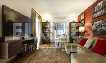 Imagem 6: Casa RESIDENCIAL em SÃO PAULO - SP, JARDIM GUEDALA