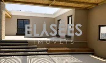 Imagem 3: APARTAMENTO RESIDENCIAL em SÃO PAULO - SP, CAMPO BELO