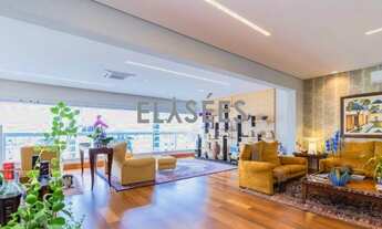 Imagem: APARTAMENTO RESIDENCIAL em SÃO PAULO