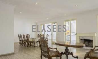 Imagem 3: Casa RESIDENCIAL em SÃO PAULO - SP, REAL PARQUE