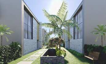 Imagem 3: CASA RESIDENCIAL em SÃO PAULO - SP, BROOKLIN PAULISTA