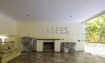 Imagem 7: Casa RESIDENCIAL em SÃO PAULO - SP, JARDIM MORUMBI