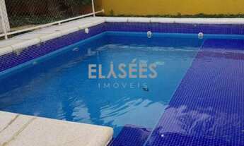 Imagem 3: CASA RESIDENCIAL em SÃO PAULO - SP, ALTO DA BOA VISTA