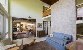 Imagem 3: Casa RESIDENCIAL em SÃO PAULO - SP, JARDIM GUEDALA