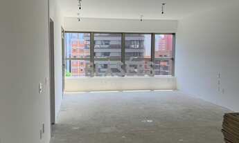 Imagem 5: Apartamento RESIDENCIAL em SÃO PAULO - SP, VILA OLÍMPIA