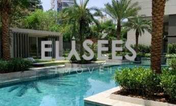 Imagem: APARTAMENTO RESIDENCIAL em SÃO PAULO