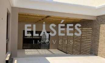 Imagem 2: APARTAMENTO RESIDENCIAL em SÃO PAULO - SP, CAMPO BELO