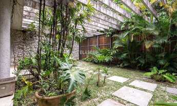 Imagem 5: CASA COMERCIAL em SÃO PAULO - SP, JARDIM AMÉRICA