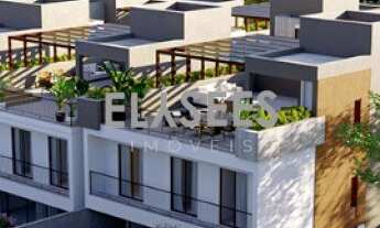 Imagem 5: Casa De Condomínio RESIDENCIAL em SÃO PAULO - SP, CAMPO BELO