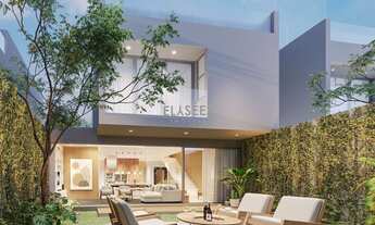 Imagem: CASA DE CONDOMÍNIO RESIDENCIAL em SÃO