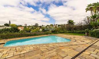 Imagem: Casa RESIDENCIAL em SÃO PAULO - SP, PACAEMBU