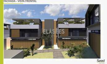 Imagem: CASA DE CONDOMÍNIO RESIDENCIAL em SÃO