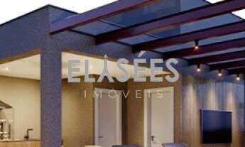 Imagem 3: Casa De Condomínio RESIDENCIAL em SÃO PAULO - SP, CAMPO BELO