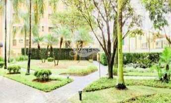 Imagem: COBERTURA RESIDENCIAL em São Paulo - SP