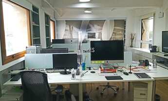 Imagem 4: COMERCIAL COMERCIAL em SÃO PAULO - SP, VILA MADALENA