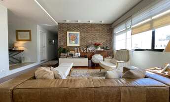 Imagem 3: APARTAMENTO RESIDENCIAL em SÃO PAULO - SP, REAL PARQUE