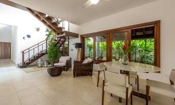 Imagem 6: CASA DE CONDOMÍNIO RESIDENCIAL em SÃO SEBASTIÃO - SP, MARESIAS