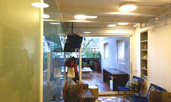 Imagem 6: COMERCIAL COMERCIAL em SÃO PAULO - SP, VILA MADALENA