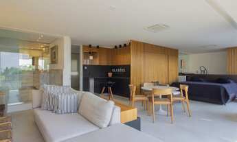 Imagem 2: CASA DE CONDOMÍNIO RESIDENCIAL em SÃO PAULO - SP, CIDADE JARDIM