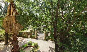 Imagem 7: CASA RESIDENCIAL em SÃO PAULO - SP, MORUMBI