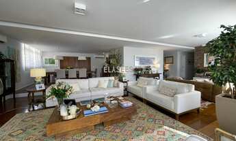 Imagem 2: APARTAMENTO RESIDENCIAL em SÃO PAULO - SP, REAL PARQUE