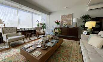 Imagem: APARTAMENTO RESIDENCIAL em SÃO PAULO