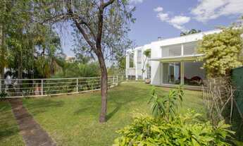 Imagem 7: CASA DE CONDOMÍNIO RESIDENCIAL em SÃO PAULO - SP, REAL PARQUE