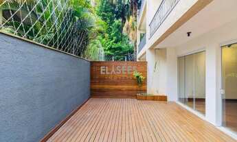 Imagem 3: CASA DE CONDOMÍNIO RESIDENCIAL em SÃO PAULO - SP, MORUMBI