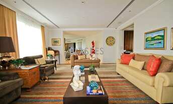 Imagem 6: APARTAMENTO RESIDENCIAL em SÃO PAULO - SP, CIDADE JARDIM