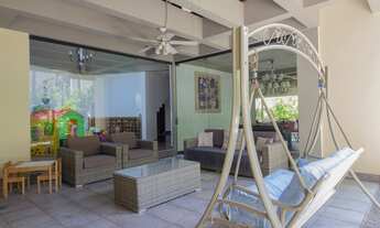 Imagem 6: CASA RESIDENCIAL em SÃO PAULO - SP, JARDIM GUEDALA