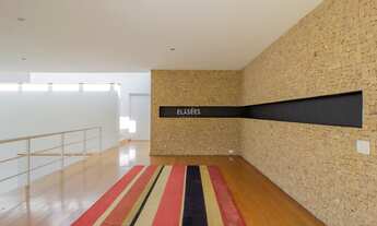 Imagem 5: CASA DE CONDOMÍNIO RESIDENCIAL em SÃO PAULO - SP, REAL PARQUE