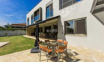 Imagem 6: CASA RESIDENCIAL em SÃO PAULO - SP, VILA TRAMONTANO