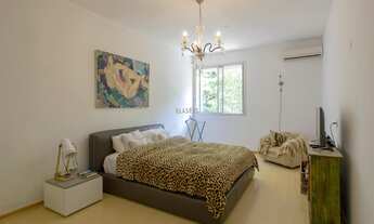 Imagem 7: CASA RESIDENCIAL em SÃO PAULO - SP, JARDIM GUEDALA