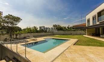 Imagem 7: CASA RESIDENCIAL em SÃO PAULO - SP, VILA TRAMONTANO