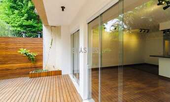 Imagem 6: CASA DE CONDOMÍNIO RESIDENCIAL em SÃO PAULO - SP, MORUMBI