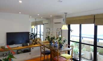 Imagem: APARTAMENTO RESIDENCIAL em SÃO PAULO