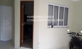 Imagem 4: Casa a venda em Indaiatuba SP