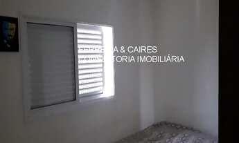 Imagem 5: Casa a venda em Indaiatuba SP