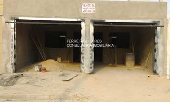 Imagem: CASA RESIDENCIAL em INDAIATUBA - SP, PARQUE