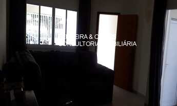 Imagem 2: Casa a venda em Indaiatuba SP