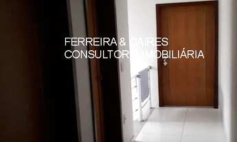 Imagem 7: Casa a venda em Indaiatuba SP