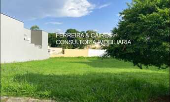 Imagem: Portal de itaici