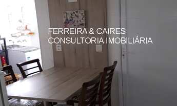 Imagem 3: Casa a venda em Indaiatuba SP