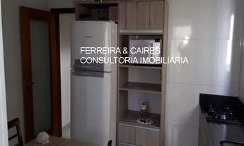 Imagem 6: Casa a venda em Indaiatuba SP