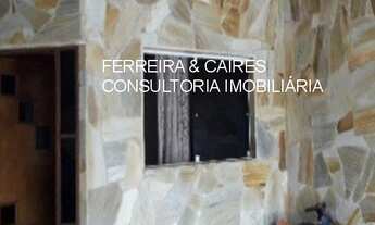 Imagem: CASA RESIDENCIAL em INDAIATUBA - SP, JARDIM