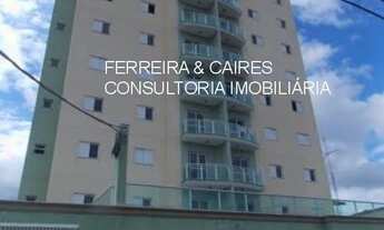 Imagem: APARTAMENTO RESIDENCIAL em INDAIATUBA