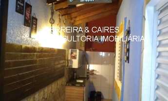 Imagem 2: CASA RESIDENCIAL em INDAIATUBA - SP, JARDIM FLÓRIDA