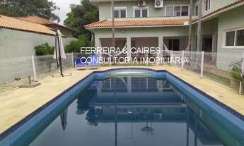 Imagem: CHACARA RESIDENCIAL em INDAIATUBA - SP