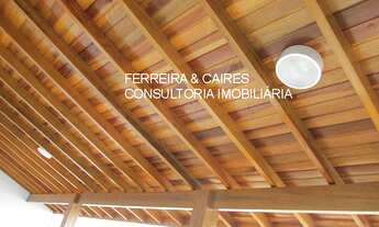 Imagem 2: CASA RESIDENCIAL em INDAIATUBA - SP, RESIDENCIAL MONTE VERDE