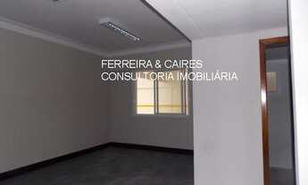 Imagem 2: APARTAMENTO RESIDENCIAL em INDAIATUBA - SP, CENTRO